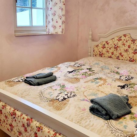 Apartman Provence Bystra Chopok 2 מראה חיצוני תמונה