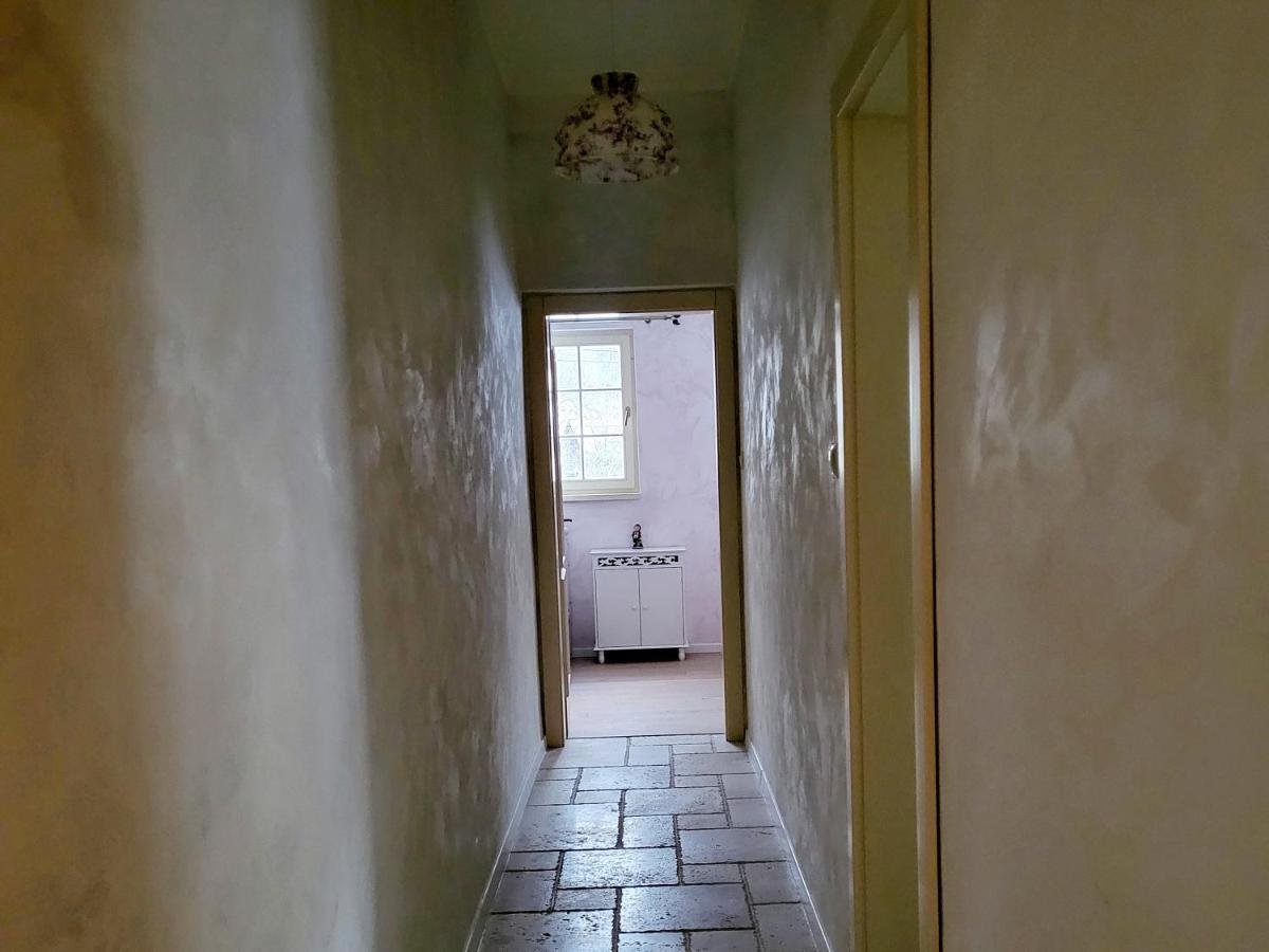 Apartman Provence Bystra Chopok 2 מראה חיצוני תמונה