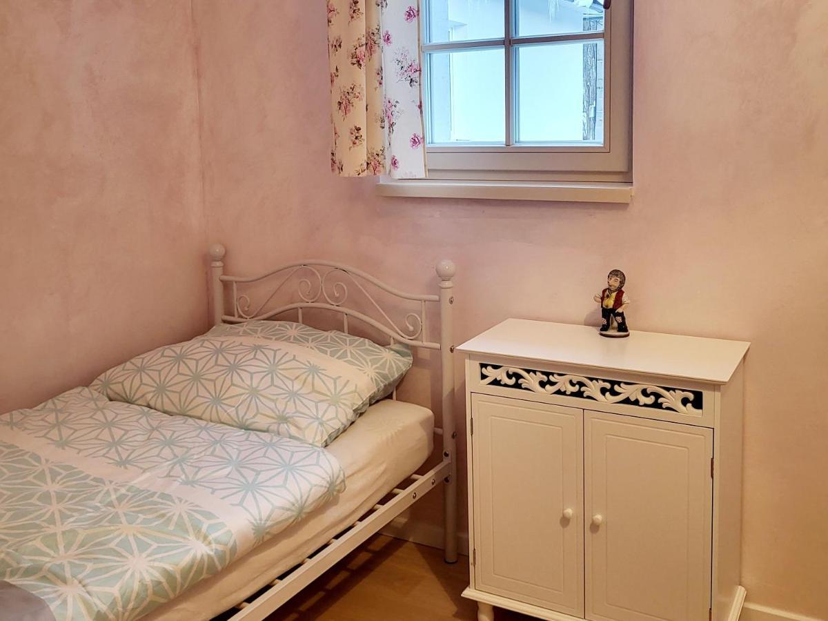 Apartman Provence Bystra Chopok 2 מראה חיצוני תמונה