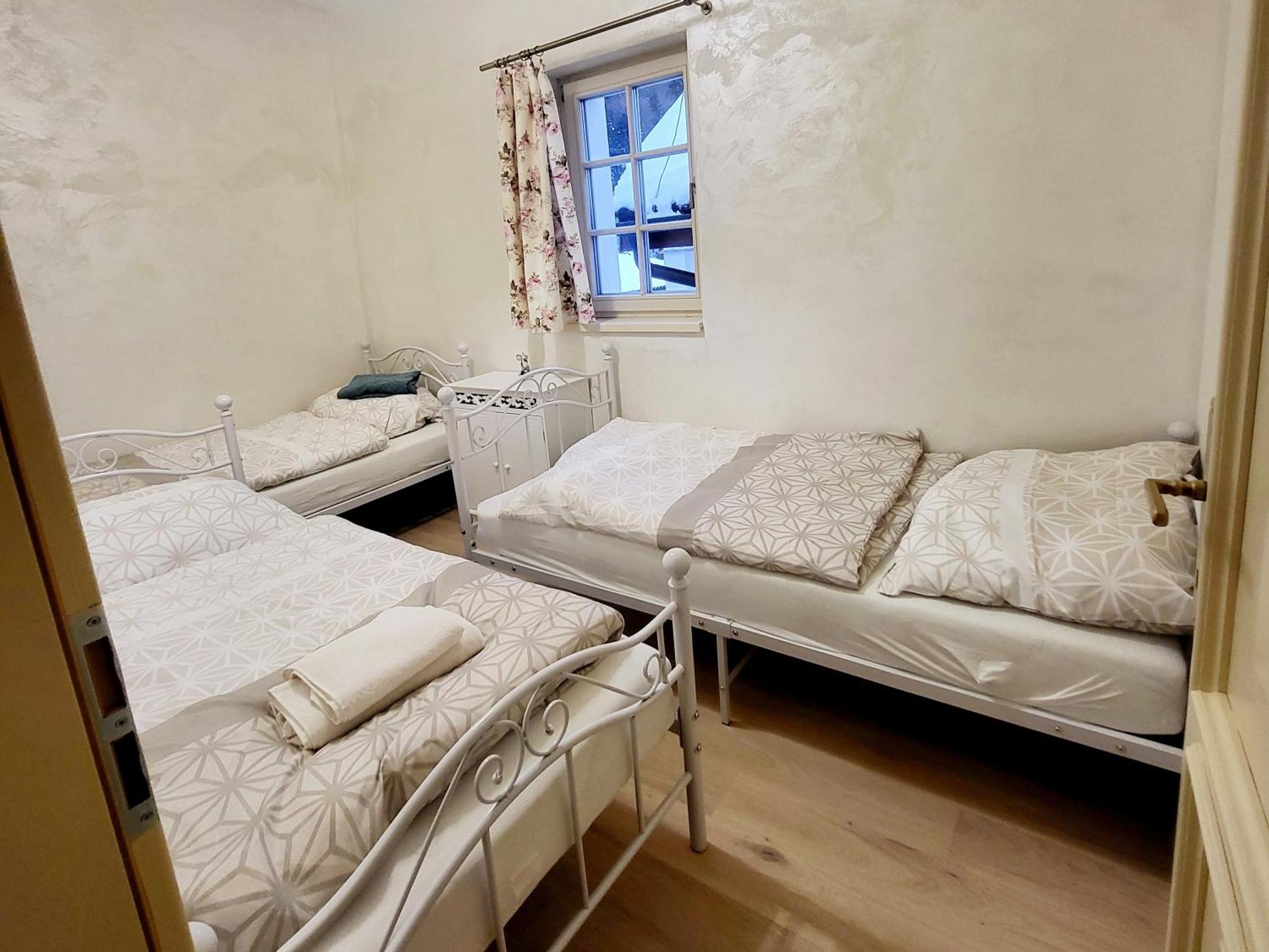 Apartman Provence Bystra Chopok 2 מראה חיצוני תמונה