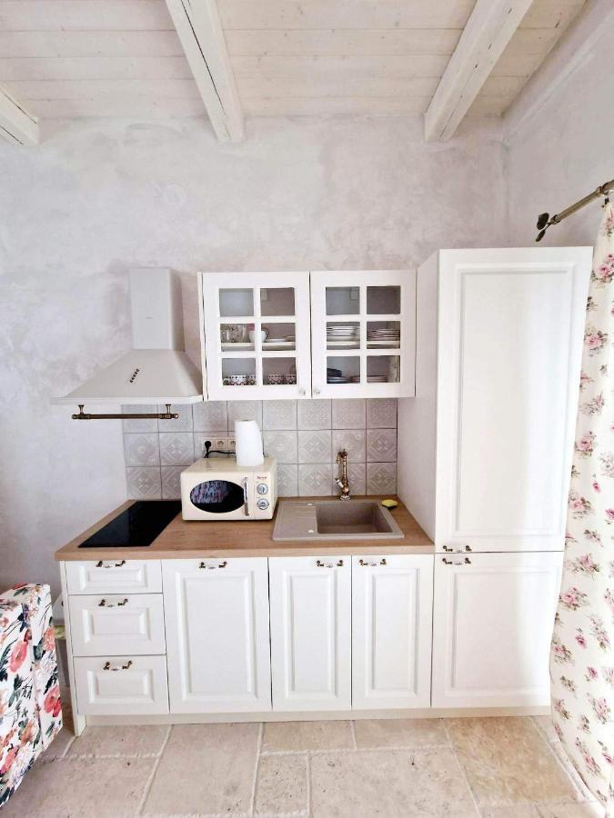 Apartman Provence Bystra Chopok 2 מראה חיצוני תמונה