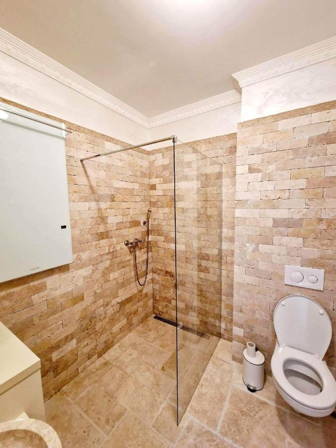 Apartman Provence Bystra Chopok 2 מראה חיצוני תמונה