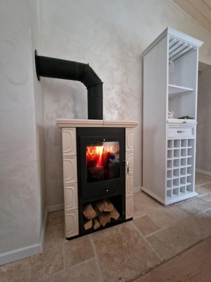 Apartman Provence Bystra Chopok 2 מראה חיצוני תמונה