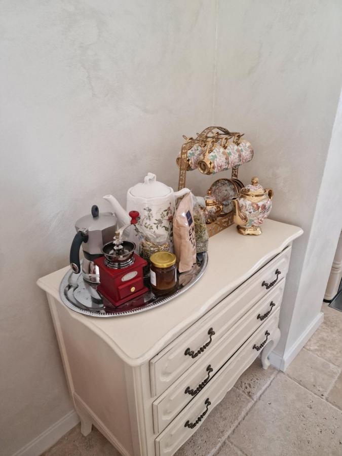 Apartman Provence Bystra Chopok 2 מראה חיצוני תמונה